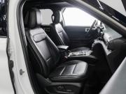 Ford Explorer VI Тюмень  - изображение 43