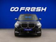 BMW X3 IV (G45/G48) Москва  - изображение 30