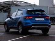 Kia Rio IV Москва  - изображение 34