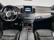 Mercedes-Benz GLE Coupe I (C292) Набережные Челны  - изображение 39