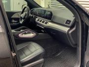 Mercedes-Benz GLE II (V167) Москва  - изображение 36