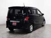 Honda Freed I Чита  - изображение 20