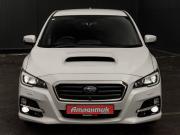 Subaru Levorg I Екатеринбург  - изображение 29