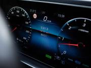 Mercedes-Benz GLE II (V167) Москва  - изображение 35