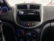 Hyundai Solaris I Рестайлинг Псков  - изображение 33