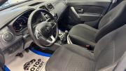 Renault Logan II Рестайлинг Киров  - изображение 22