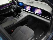 Geely Monjaro I Рестайлинг Москва  - изображение 68