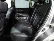 Changan CS35 Plus I Рестайлинг Санкт-Петербург  - изображение 34