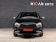 Lada (ВАЗ) Vesta I Екатеринбург  - изображение 20