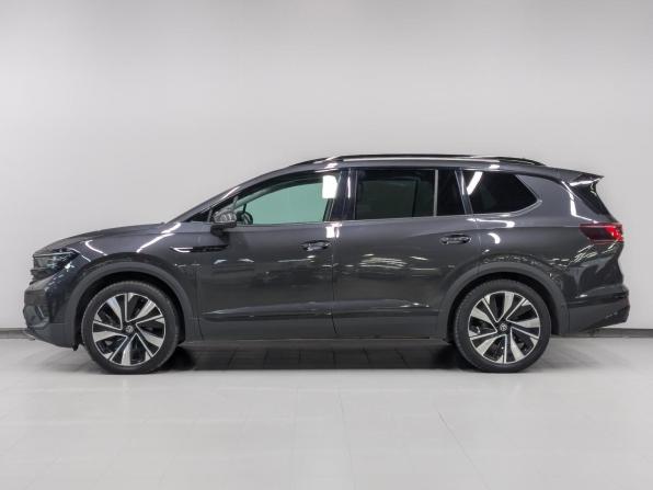Volkswagen Talagon I с пробегом 2024 года, цена 5 100 000 рублей, 38972 км, внедорожник, Автокод Объявления