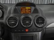Opel Antara I Рестайлинг Ставрополь  - изображение 36