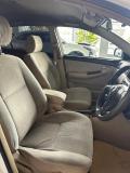 Toyota Corolla IX (E120 E130) Новосибирск  - изображение 20