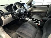 Mitsubishi Pajero Sport II Рестайлинг Волжский  - изображение 38