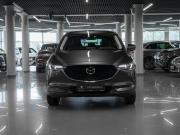 Mazda CX-5 II Москва  - изображение 31