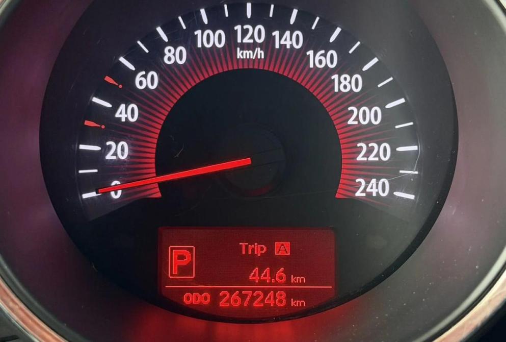 Kia Sorento II Киров  - изображение 19
