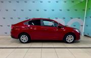 Hyundai Solaris II Рестайлинг Набережные Челны  - изображение 30