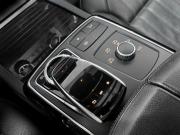 Mercedes-Benz GLE I (W166) Новосибирск  - изображение 42