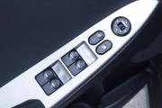Hyundai Solaris I Рестайлинг Брянск  - изображение 33