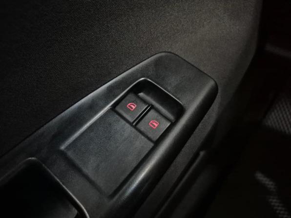 Volkswagen Polo IV Рестайлинг с пробегом 2006 года, цена 430 000 рублей, 178233 км, хэтчбек, Автокод Объявления