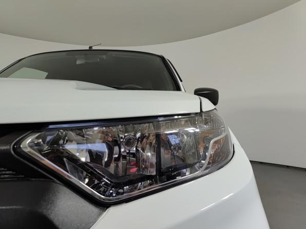 Lada (ВАЗ) Niva Travel I с пробегом 2024 года, цена 970 000 рублей, 26368 км, внедорожник, Автокод Объявления