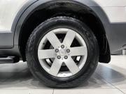 Chevrolet Captiva I Рестайлинг 2 Казань  - изображение 44