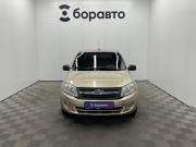 Lada (ВАЗ) Granta I Воронеж  - изображение 22