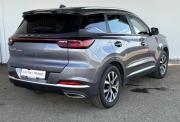 Chery Tiggo 7 Pro Max I Киров  - изображение 35