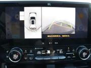 Toyota Highlander IV (XU70) Москва  - изображение 48