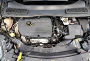 Ford Kuga II Рестайлинг Саратов  - изображение 33