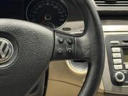 Volkswagen Passat B6 Новосибирск  - изображение 30