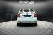 Volkswagen Polo V Рестайлинг Крым  - изображение 27