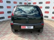 Opel Corsa C Санкт-Петербург  - изображение 17
