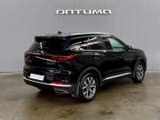 Chery Tiggo 7 Pro Max I Краснодар  - изображение 25