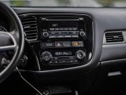 Mitsubishi Outlander III Рестайлинг Санкт-Петербург  - изображение 19