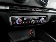 Audi A3 III (8V) Екатеринбург  - изображение 33