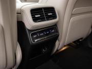 Mercedes-Benz GLS AMG II (X167) Санкт-Петербург  - изображение 63