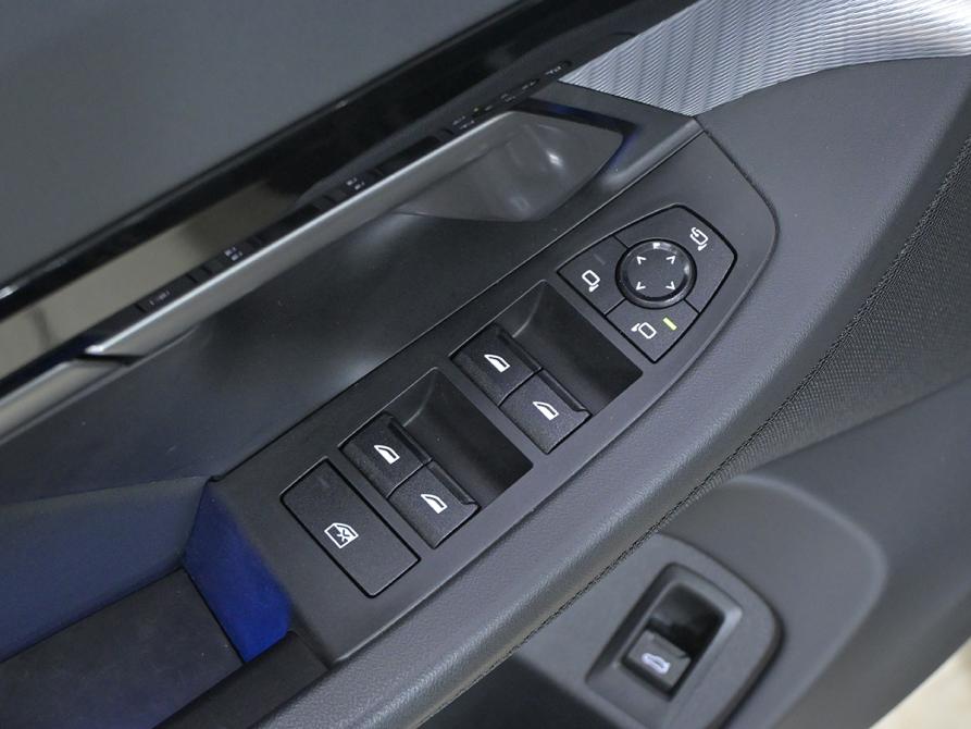 BMW 5 серии VIII (G60/G61/G68) Москва  - изображение 14