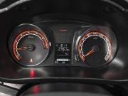 Lada (ВАЗ) Granta I Рестайлинг Ставрополь  - изображение 37