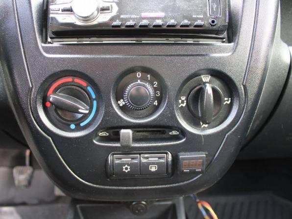 Lada (ВАЗ) Granta I с пробегом 2013 года, цена 279 000 рублей, 154849 км, седан, Автокод Объявления