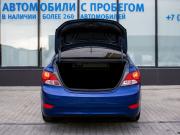 Hyundai Solaris I Екатеринбург  - изображение 41