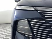 Haval F7 II Москва  - изображение 28