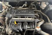 Hyundai Solaris I Киров  - изображение 41