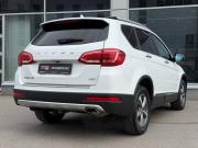 Haval H6 I Санкт-Петербург  - изображение 30