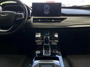 Chery Tiggo 8 Pro I Краснодар  - изображение 46
