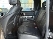 Mercedes-Benz G-Класс AMG II (W463) Екатеринбург  - изображение 51