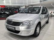 Renault Logan I Рестайлинг Казань  - изображение 23