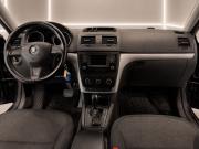 Skoda Yeti I Рестайлинг Челябинск  - изображение 37