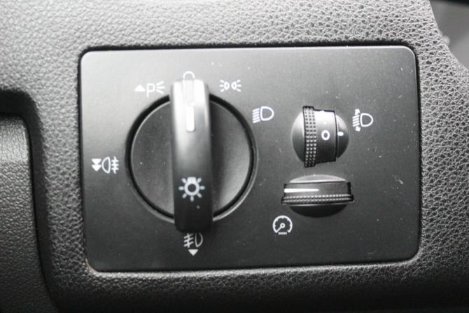 Ford Focus II с пробегом 2006 года, цена 585 000 рублей, 99000 км, универсал, Автокод Объявления