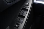 Mazda 3 II (BL) Брянск  - изображение 45