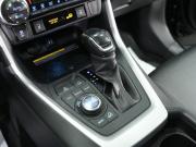 Toyota RAV4 V (XA50) Новосибирск  - изображение 65
